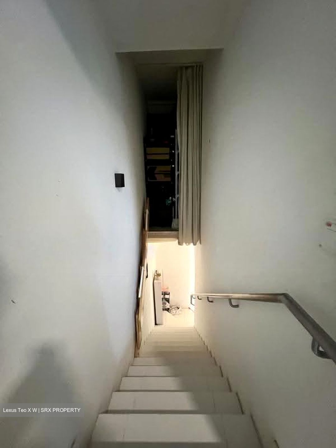 #1 Suites (D14), Apartment #628332411